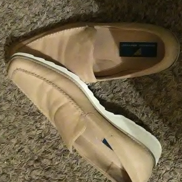 Giorgio Brutini - Picture 2 of 5